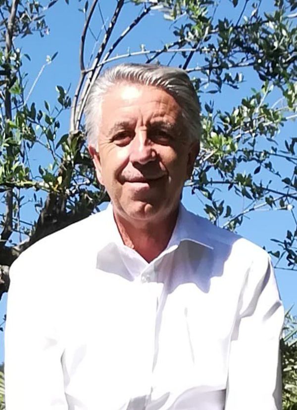 Giulio Polini