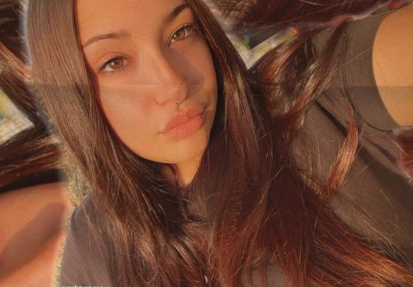 Gaia Lorenzi