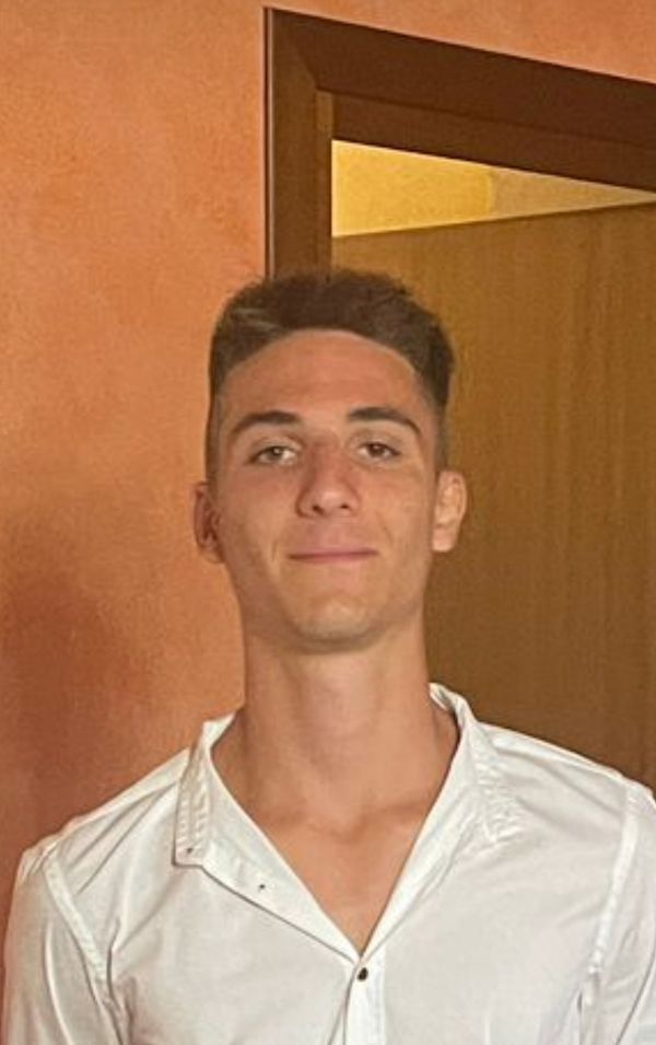 Davide Tasca