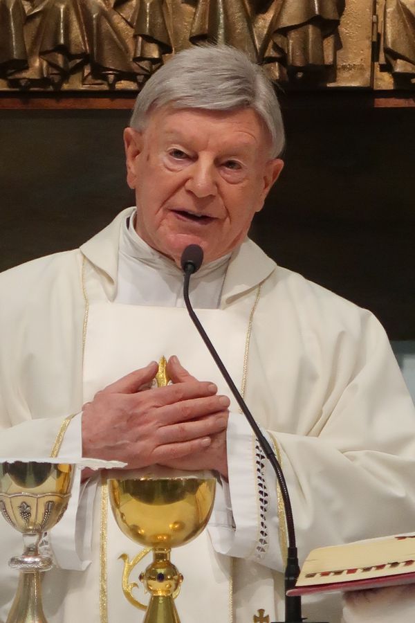 Don Martino Campagnoni