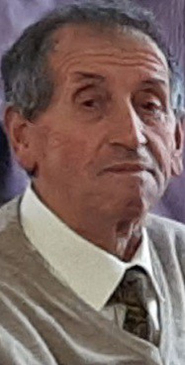 Luigi Trapletti