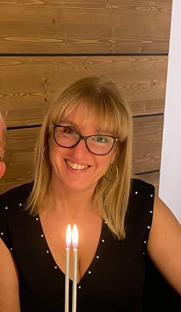 Eleonora Oprandi