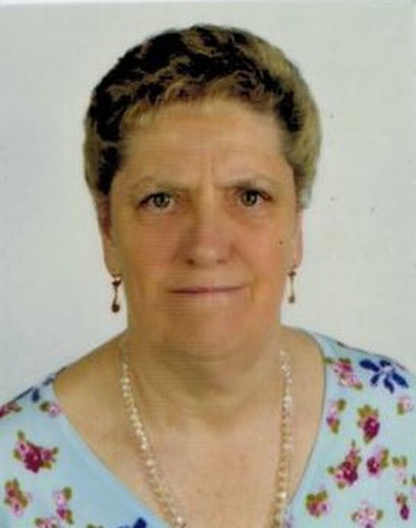 Luigina Foresti