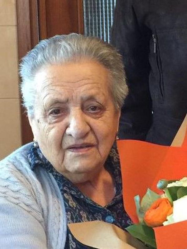 Guerina Morstabilini