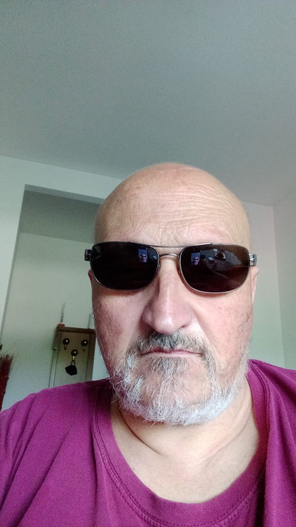 ROBERTO FRANZOLIN