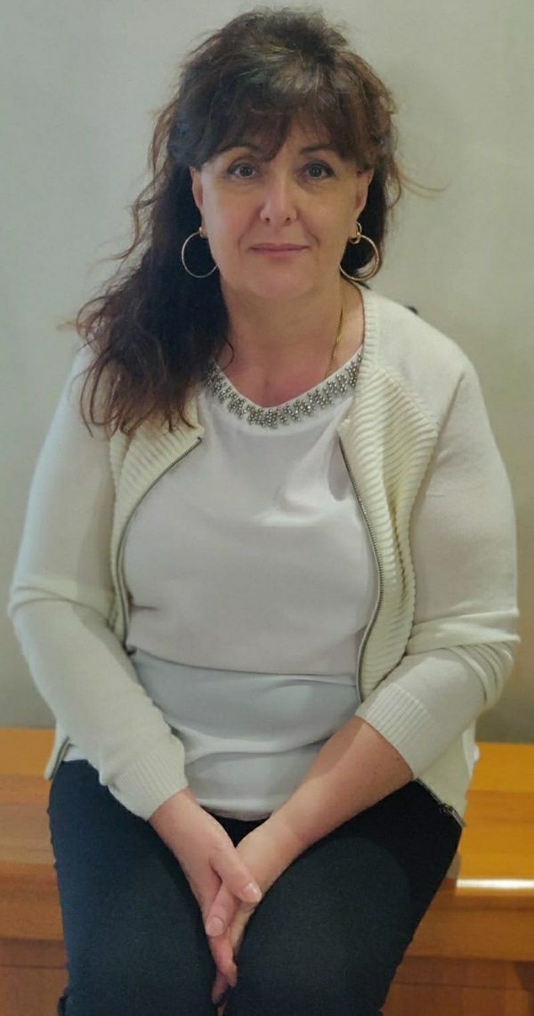 Manuela Capoferri