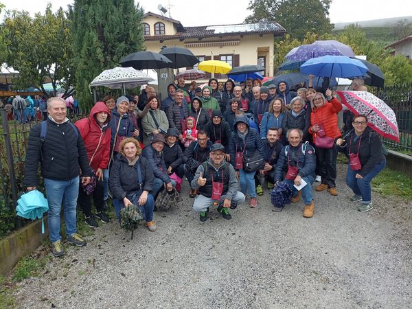 Associazione Amici del Cuore