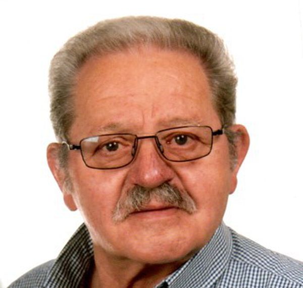 Erminio Salvi