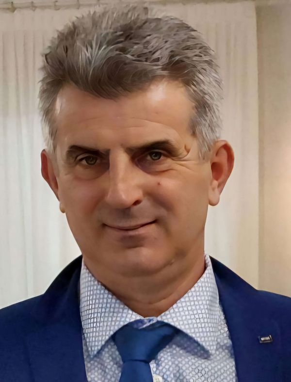 Ivan Scudeletti