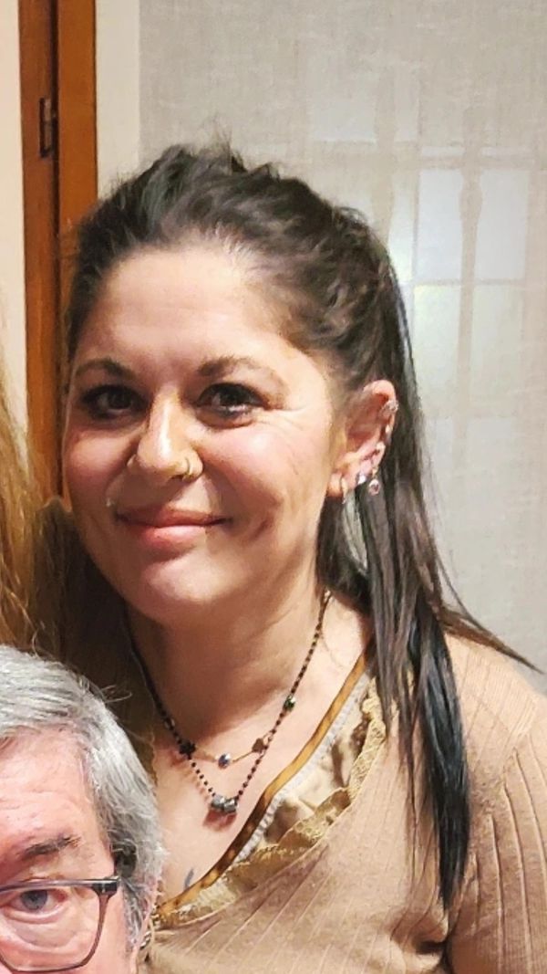 Emanuela Pagnoncelli