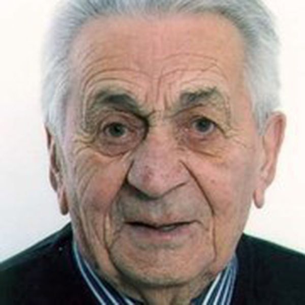 Giulio Mazza