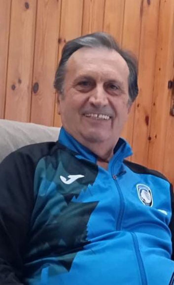 Osvaldo Pozzi