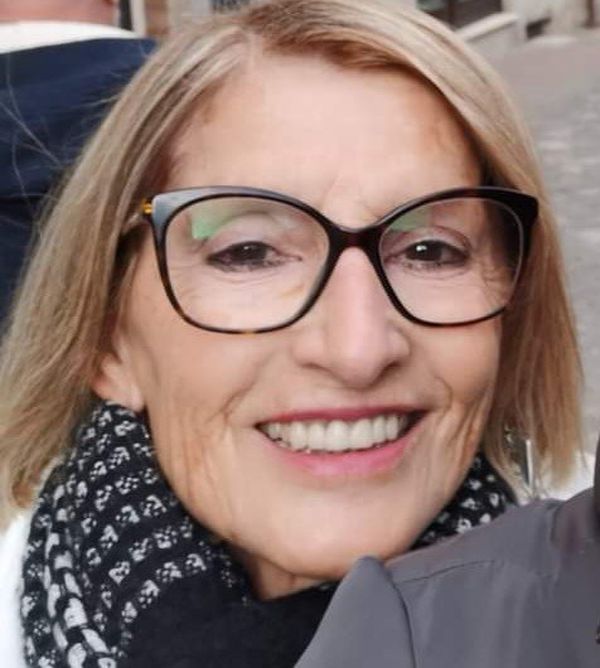 Antonietta D'Adda