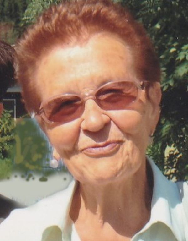 Nonna Giannina