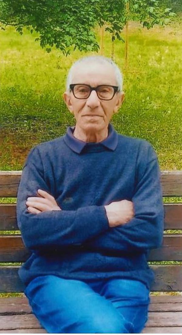 Luigi Zanotti