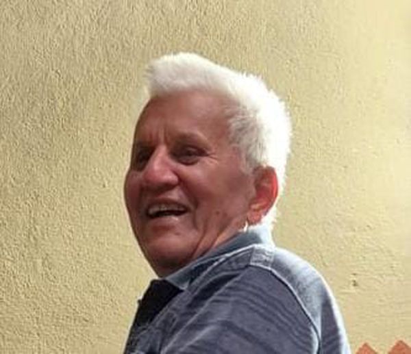 Angelo Cavalli