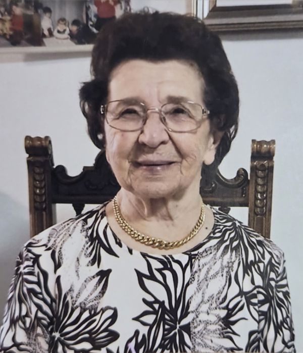 Elsomina Rocca