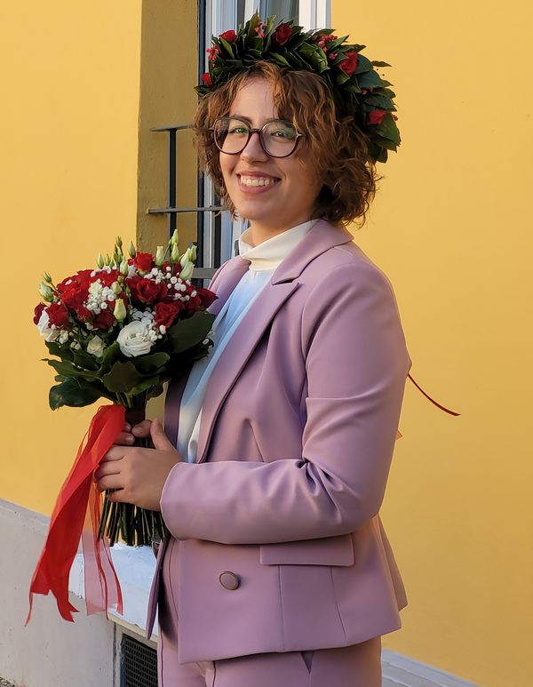 Chiara Zucchelli