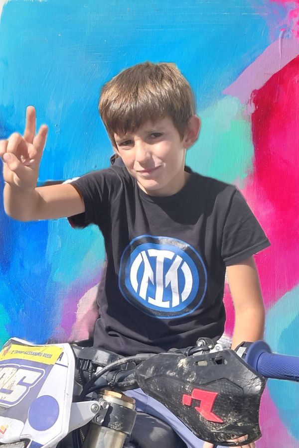 Tommaso
