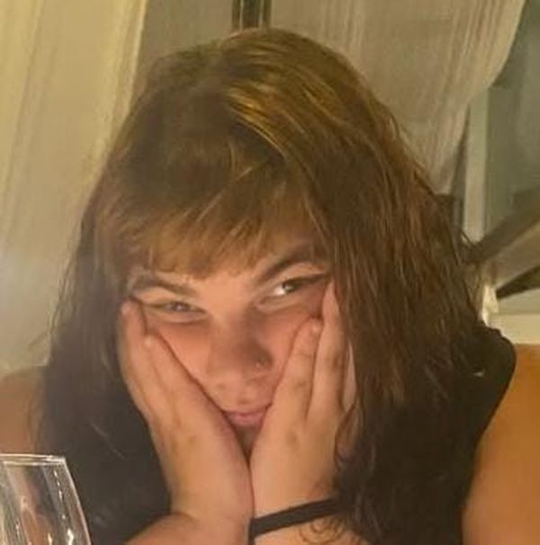 Chiara Arante