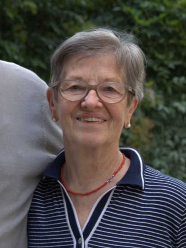 Giuseppina Patelli