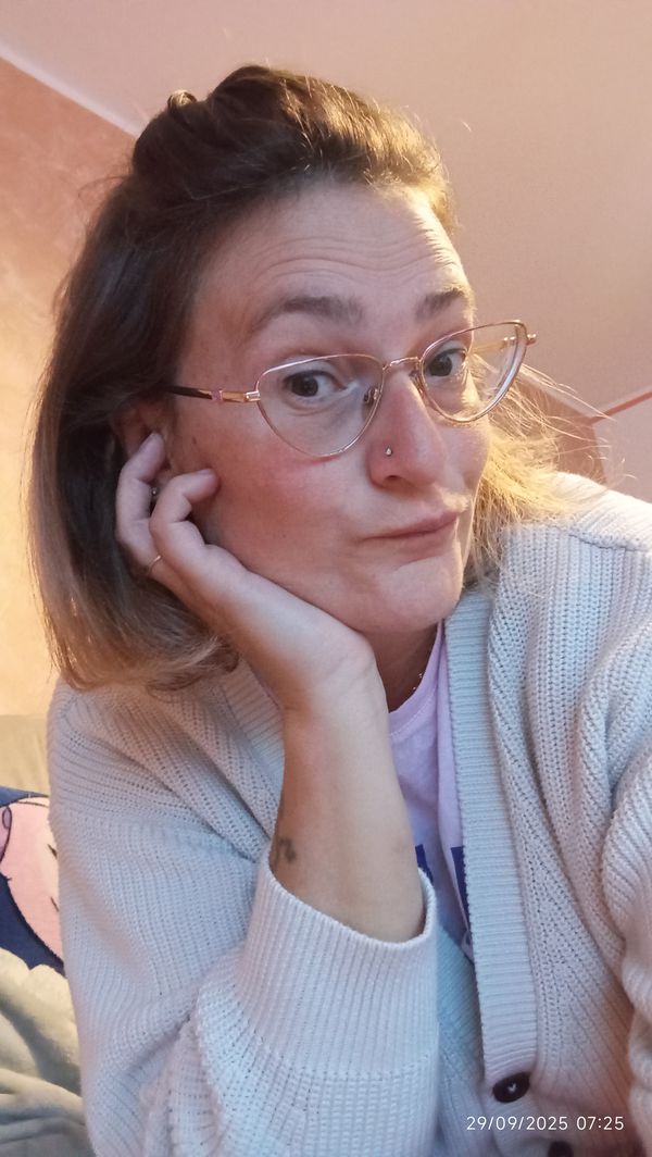 Michela Milesi