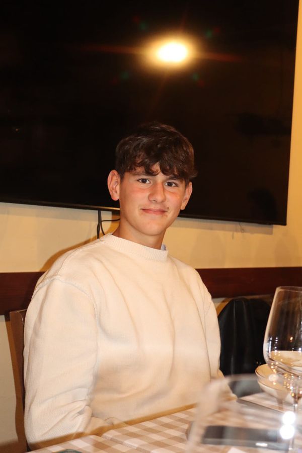 Federico Abitabile