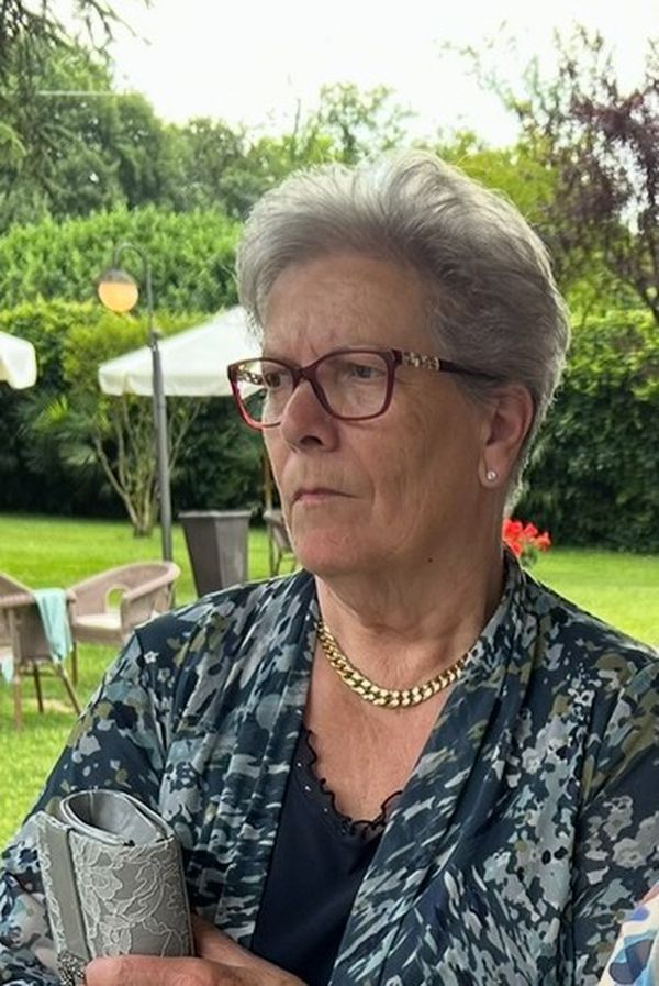 Lauretta Filisetti