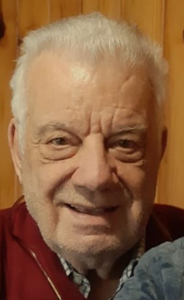Egidio Miracolo