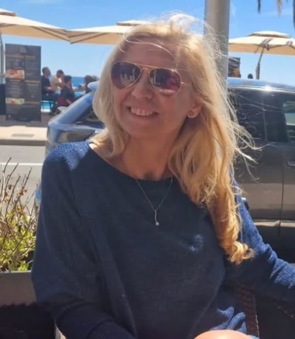 Monica Picco