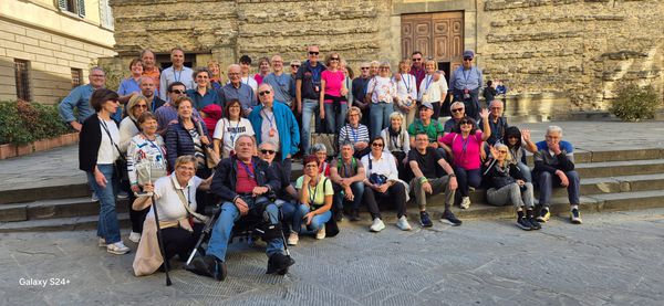 U.I.C.I. di Bergamo