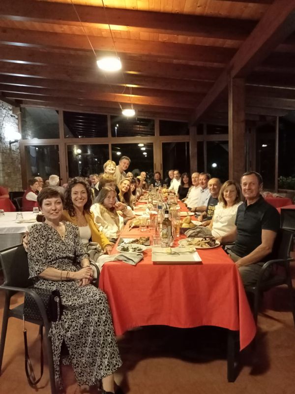 Famiglia Nembrini
