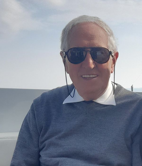 Francesco Benigni