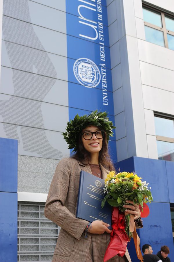 Chiara Zambelli