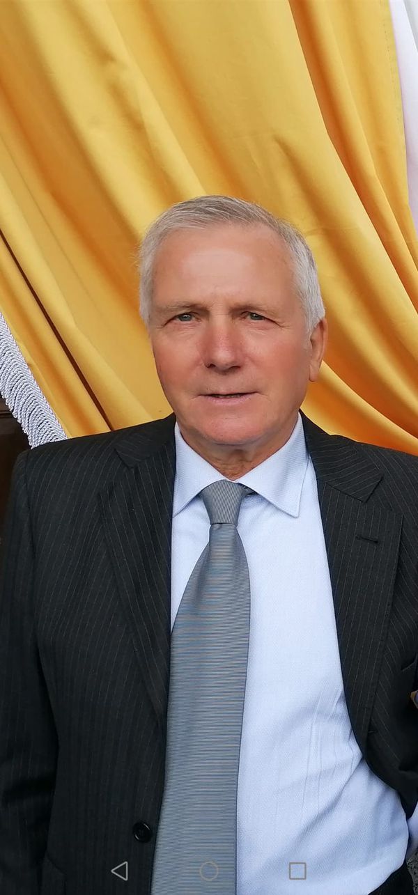 Adelino Carrara