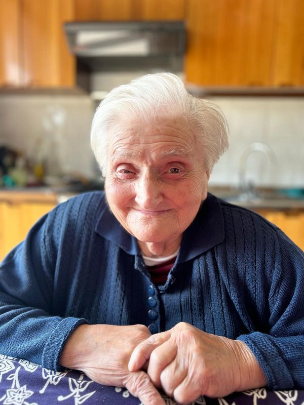 Elisa