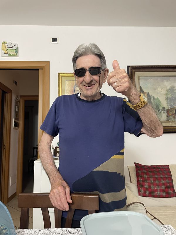 Battista Cattaneo