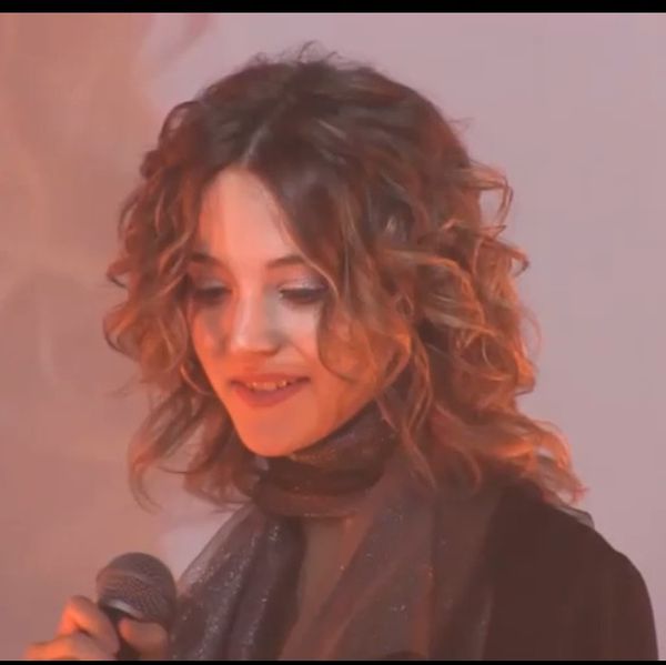 Giada Genini