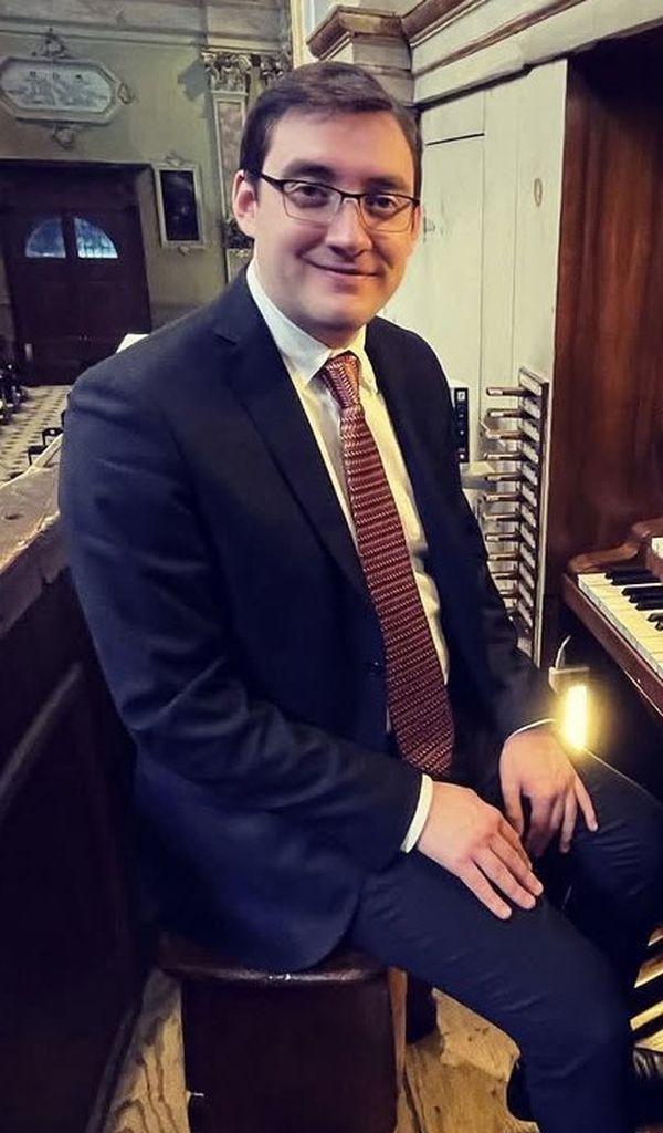Ivan Zucchetti