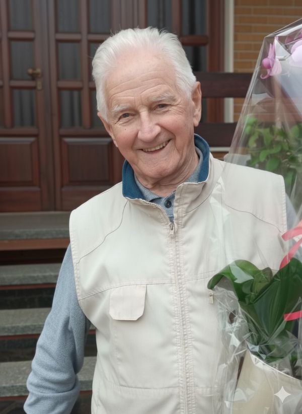 Mario Previtali