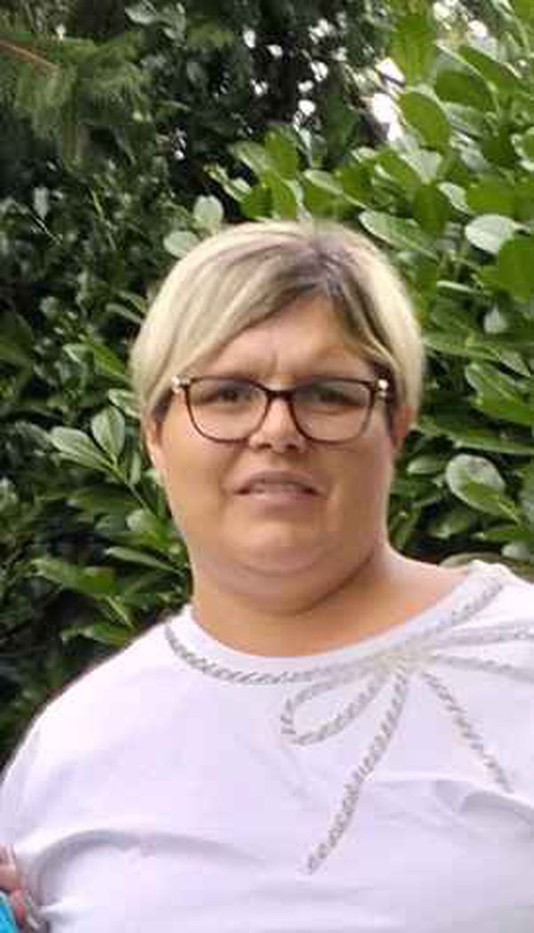Simona Suardi