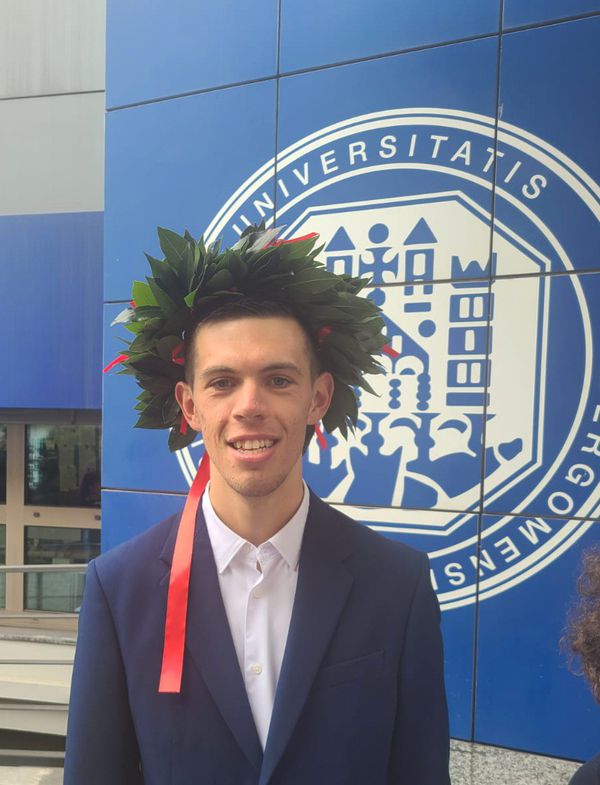 Filippo Gherardi