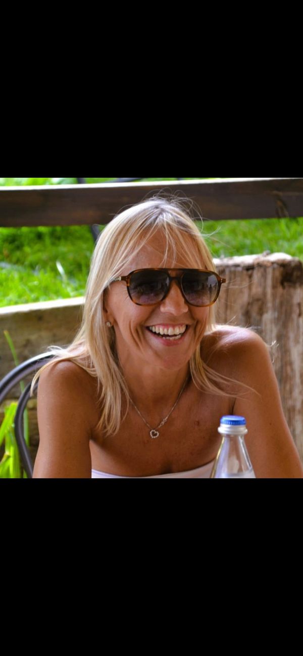 Lisa Picco