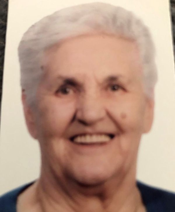 Elisa