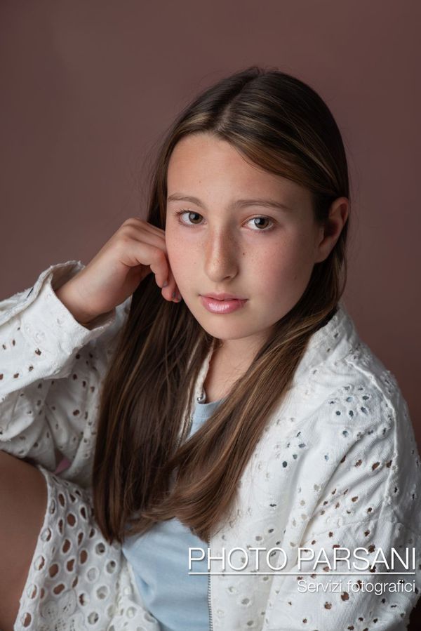 Alessia Sabeddu