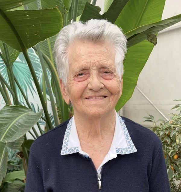 Pierina Bravi