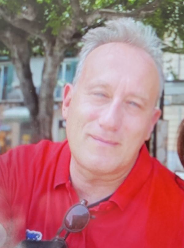 Maurizio