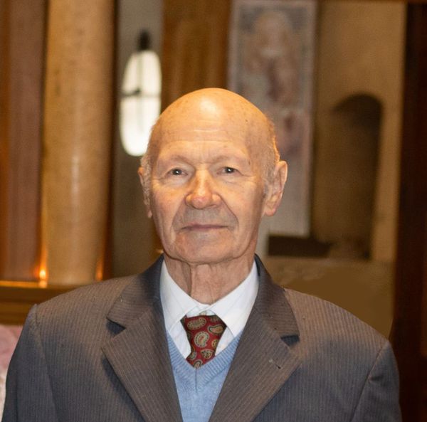 Giovanni