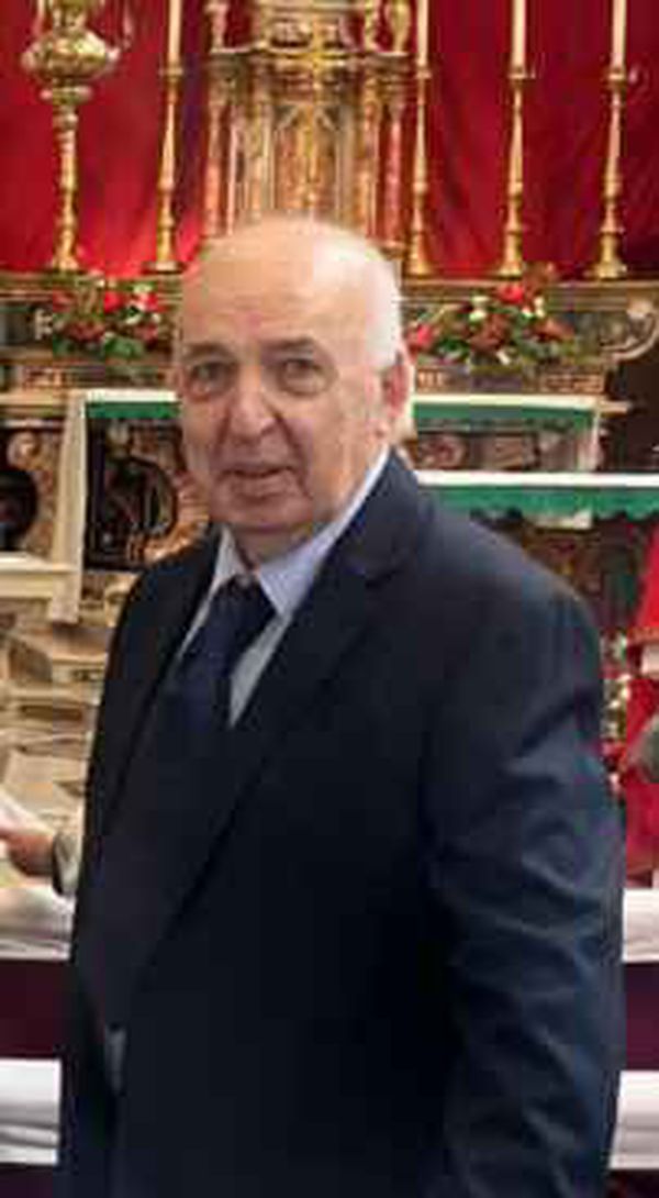 Giuseppe Agnelli