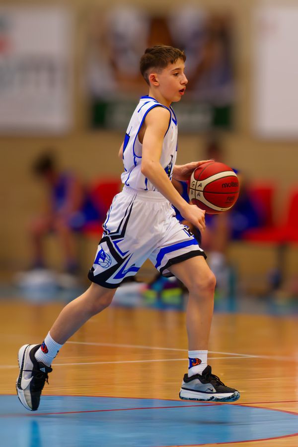 Tommaso Brumana